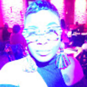 Meet your Posher, Kakes